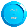 18434 wraith modra