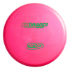 20452 invader xt ruzova