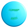 20452 invader xt odra