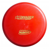 20452 inavder xt cervena