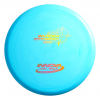 20425 invader modra