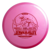 20426 invader ruzova