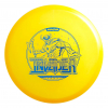 20426 invader oranzova