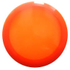 blank opto distance driver