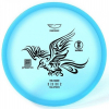 wings phoenix