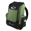 core green