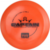 lucid air captain orange 720x