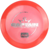 lucid air captain red 720x
