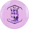 GrandGrace KristinTattar Pink 720x