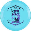 GrandGrace KristinTattar Turquoise 720x