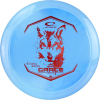 GrandGrace KristinTattar Blue 720x