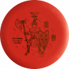 xing tiger red 1024x1024 1