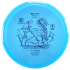 gui phoenix