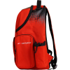 https://www.ultimo.cz/34845/swift-bag-cerveny.jpg