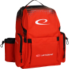 https://www.ultimo.cz/34847/swift-bag-cerveny.jpg
