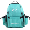 Swift Aqua 2021