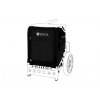 919 zueca trekker lg tas zwart tas alleen