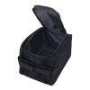 zueca ez transit cart accessory pouch black (2)