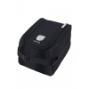 zueca ez transit cart cooler pouch black (2)