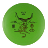shu tiger