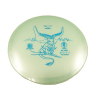 shu dragon
