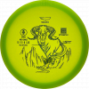 kui phoenix 2