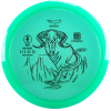 kui phoenix