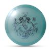 kui dragon 2