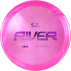 Opto Glimmer River Pink