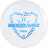 DD fuzion x sergant TS paige white 720x