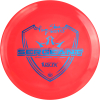 Fuzion X Sergeant Paige Shue Team Series (V2 2021)