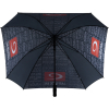 Latitude logo umbrella 2021 photo 2