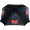 Latitude logo umbrella 2021 photo 1