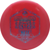 Maya G Blend red