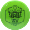 maya g blend green 2