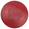 Chariot Iblend