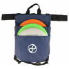 MedBlueHolster