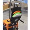 holstercartsmall