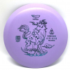 jiao tiger