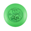 hu dragon 2