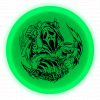 21hbuzzz.hotstamp 1