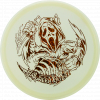 21hbuzzz.hotstamp 3