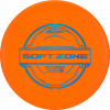 softzone 1