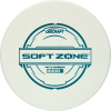softzone 2