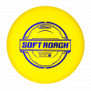 softroach 1