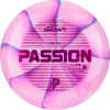 pppassion.firstrun 2