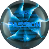 pppassion.firstrun 1