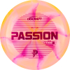 pppassion.firstrun 3