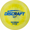 escorch 2