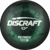 escorch 1